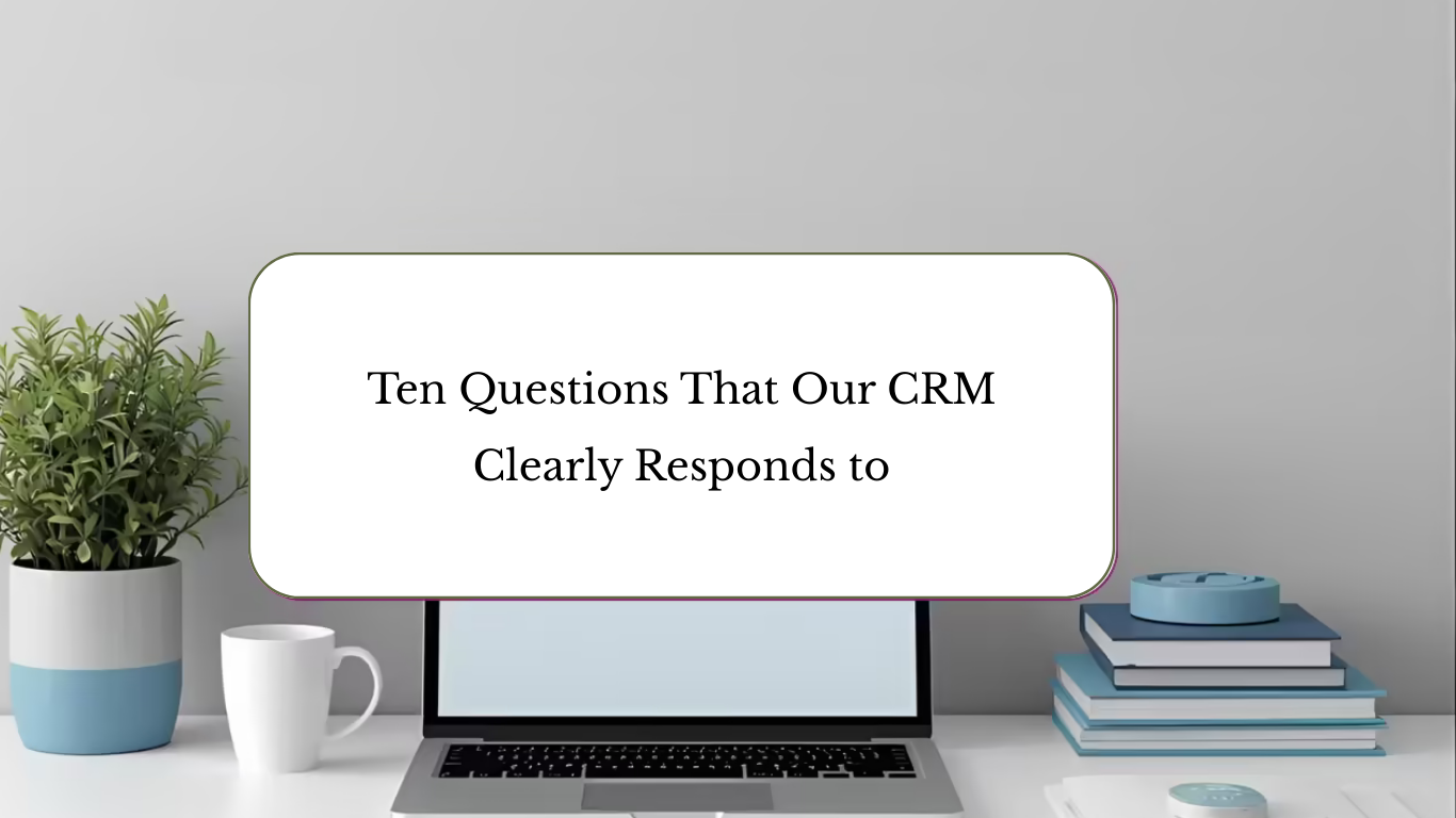 crm